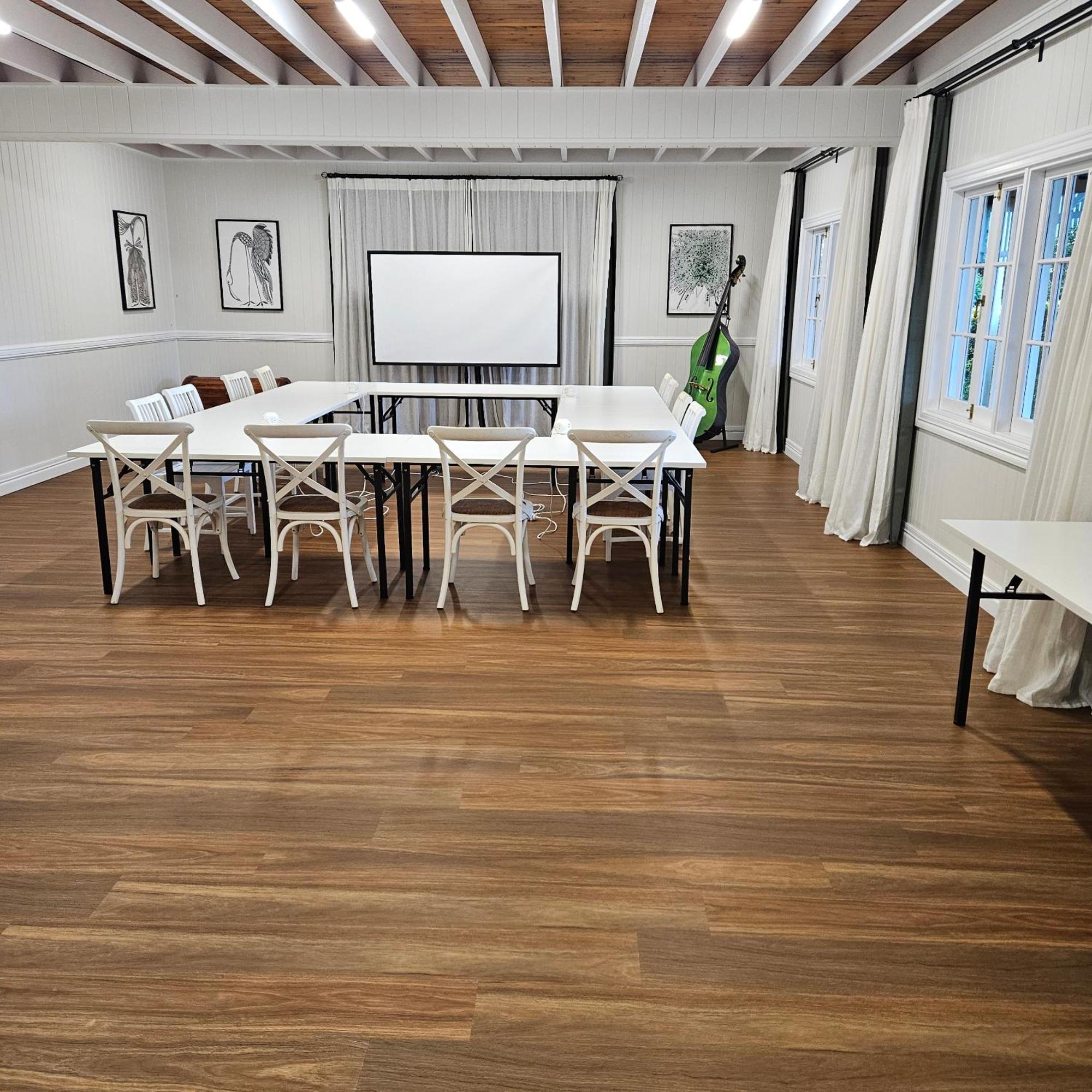 Maiala Park Lodge Mount Glorious Екстериор снимка
