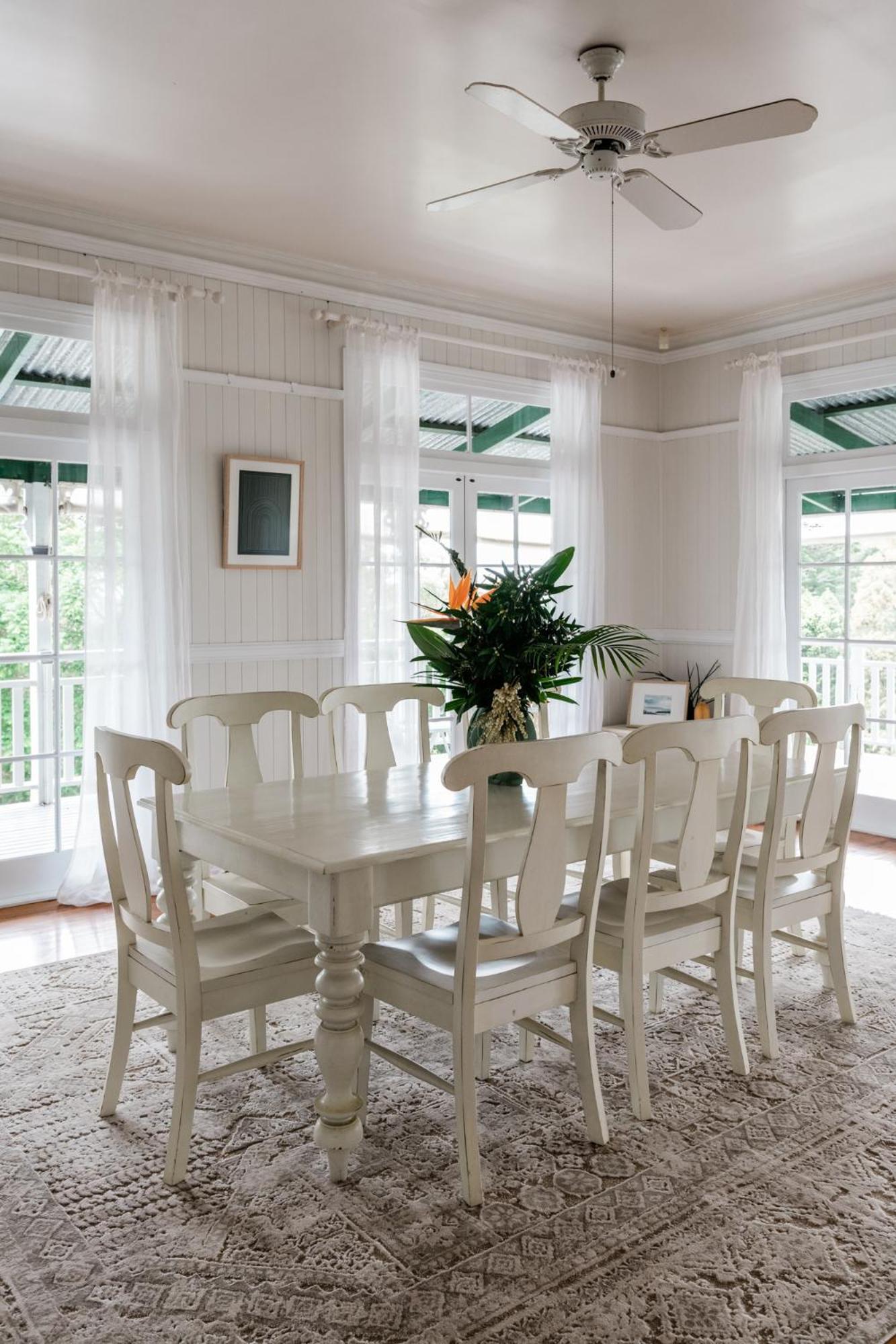 Maiala Park Lodge Mount Glorious Екстериор снимка