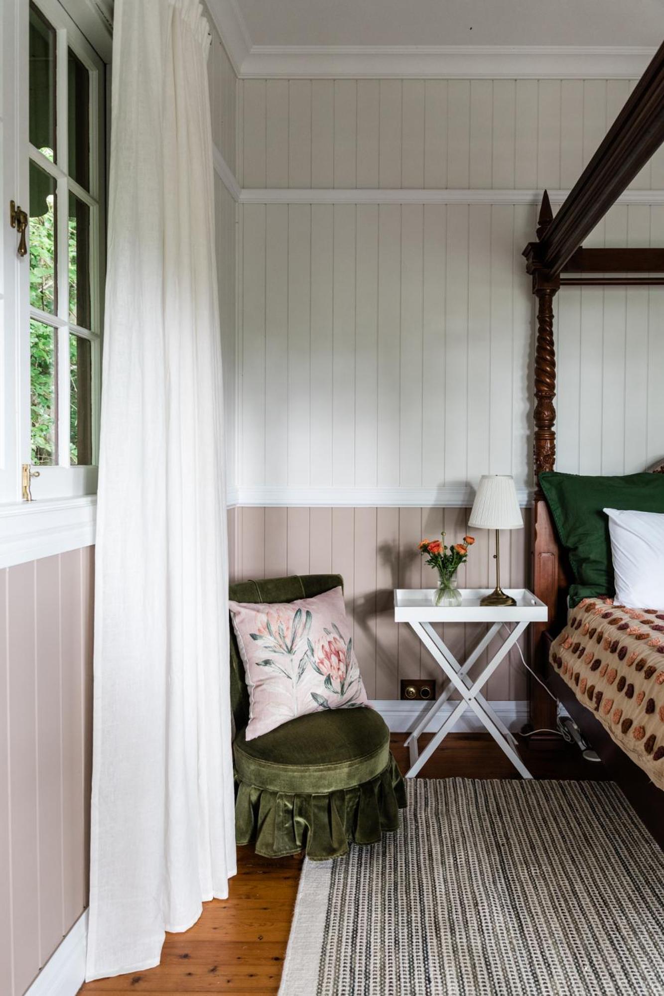 Maiala Park Lodge Mount Glorious Екстериор снимка