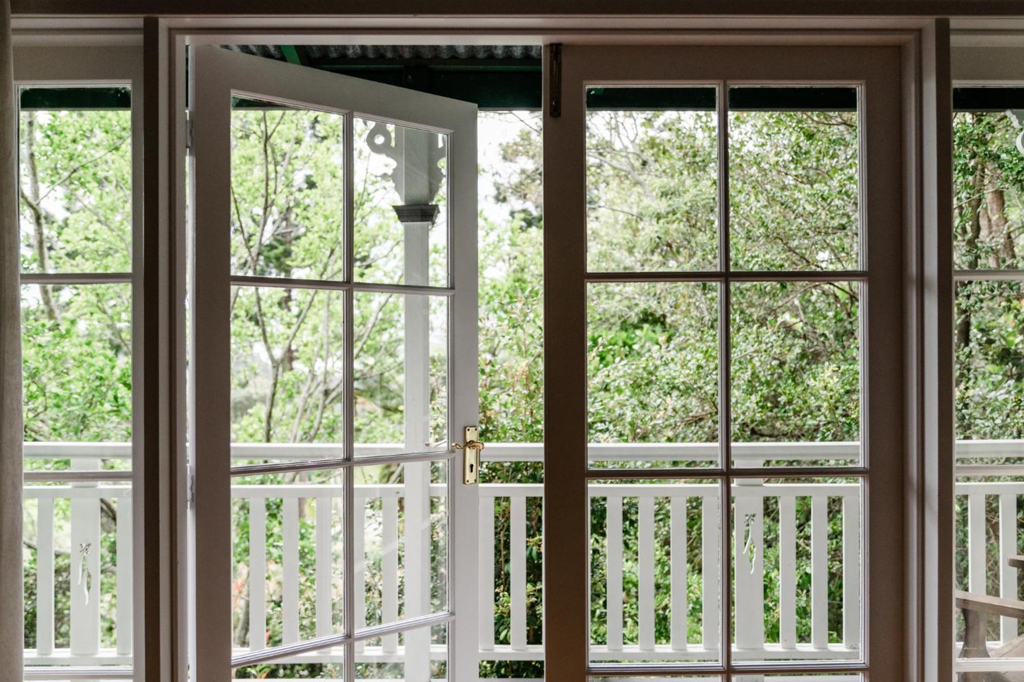 Maiala Park Lodge Mount Glorious Екстериор снимка